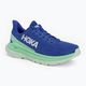 Ανδρικά παπούτσια για τρέξιμο HOKA Mach 4 μπλε 1113528-DBGA