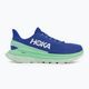 Ανδρικά παπούτσια για τρέξιμο HOKA Mach 4 μπλε 1113528-DBGA 2
