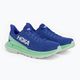 Ανδρικά παπούτσια για τρέξιμο HOKA Mach 4 μπλε 1113528-DBGA 4