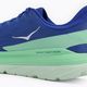 Ανδρικά παπούτσια για τρέξιμο HOKA Mach 4 μπλε 1113528-DBGA 10