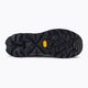Ανδρικές μπότες πεζοπορίας HOKA Anacapa Low GTX μαύρο 1122017-BBLC 4