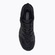 Ανδρικές μπότες πεζοπορίας HOKA Anacapa Low GTX μαύρο 1122017-BBLC 6