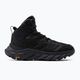Ανδρικές μπότες πεζοπορίας HOKA Anacapa Mid GTX μαύρο 1122018-BBLC 2
