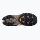 HOKA ανδρικές μπότες πεζοπορίας Anacapa Mid GTX καφέ 1122018-ORBC 4
