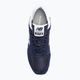 New Balance ML373 μπλε ανδρικά παπούτσια 6