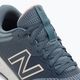 Γυναικεία αθλητικά παπούτσια New Balance W520LP7 γκρι 8