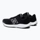 Γυναικεία αθλητικά παπούτσια New Balance 520LK7 μαύρο W520LK7.B.070 3