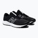 Γυναικεία αθλητικά παπούτσια New Balance 520LK7 μαύρο W520LK7.B.070 4