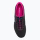 Γυναικεία παπούτσια προπόνησης SKECHERS Summits μαύρο/καυτό ροζ 6