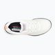 Γυναικεία παπούτσια προπόνησης SKECHERS Flex Appeal 4.0 Brilliant View λευκό/ροζ 10