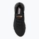 Γυναικεία παπούτσια SKECHERS Bobs B Flex Color Connect μαύρο 5