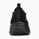 Γυναικεία παπούτσια SKECHERS Bobs B Flex Color Connect μαύρο 6