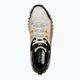 Skechers ανδρικά παπούτσια Skechers Bionic Trail taupe/μαύρο 9