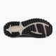 Skechers ανδρικά παπούτσια Skechers Bionic Trail taupe/μαύρο 5