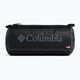 Columbia OutDry Ex 40 l ταξιδιωτική τσάντα μαύρο 1910181