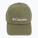 Columbia Roc II Ball καπέλο μπέιζμπολ πράσινο 1766611398 4
