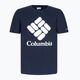 Columbia CSC Basic Logo ανδρικό πουκάμισο για πεζοπορία 6