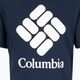 Columbia CSC Basic Logo ανδρικό πουκάμισο για πεζοπορία 8