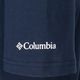 Columbia CSC Basic Logo ανδρικό πουκάμισο για πεζοπορία 9