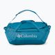 Columbia OutDry Ex 457 ταξιδιωτική τσάντα μπλε 1991201