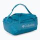 Columbia OutDry Ex 457 ταξιδιωτική τσάντα μπλε 1991201 2