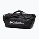 Columbia OutDry Ex 010 τσάντα ταξιδιού μαύρη 1991201 6