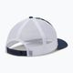 Columbia Punchbowl Trucker καπέλο μπέιζμπολ μπλε και άσπρο 1934421 6