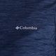 Columbia γυναικεία μπλούζα Weekend Adventure fleece navy blue 1959023 5