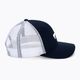 Columbia Mesh Snap Back καπέλο μπέιζμπολ μπλε και άσπρο 1652541 2
