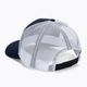 Columbia Mesh Snap Back καπέλο μπέιζμπολ μπλε και άσπρο 1652541 3