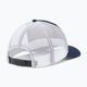 Columbia Mesh Snap Back καπέλο μπέιζμπολ μπλε και άσπρο 1652541 6