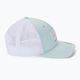 Columbia Youth Snap Back παιδικό καπέλο μπέιζμπολ μπλε 1769681 2