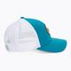 Columbia Youth Snap Back καπέλο μπέιζμπολ μπλε και άσπρο 1769681 2