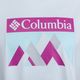 Columbia Rules M Grph ανδρικό πουκάμισο trekking λευκό 1533291 3