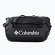 Columbia On The Go 55 l τσάντα πεζοπορίας μαύρο 1991211 2