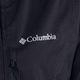 Columbia γυναικείο μπουφάν βροχής Hikebound μαύρο 1989253 6