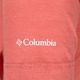Γυναικείο πουκάμισο Trekking Columbia Daisy Days Graphic πορτοκαλί 10