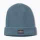 Columbia Lost Lager II χειμερινό καπέλο μπλε 1975921 4