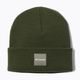 Columbia City Trek Heavyweight χειμερινό καπέλο πράσινο 1911251 4