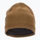 Columbia Bugaboo χειμερινό καπέλο καφέ 1625971 2