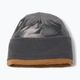 Columbia Bugaboo χειμερινό καπέλο καφέ 1625971 5