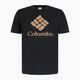 Columbia CSC Basic Logo ανδρικό πουκάμισο trekking μαύρο 6