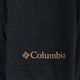 Columbia CSC Basic Logo ανδρικό πουκάμισο trekking μαύρο 9