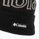 Columbia Polar Powder II city γκρι/μαύρο χειμερινό καπέλο 4
