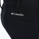 Columbia Roffe Ridge IV γυναικείο παντελόνι σκι μαύρο 2007591 10