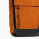 Columbia Convey II 27 σακίδιο πεζοπορίας πορτοκαλί 1991161 4