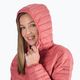 Columbia Powder Lite Hooded ροζ γυναικείο πουπουλένιο μπουφάν 1699071 6