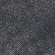 Columbia Passo Alto III Heat ανδρικό softshell παντελόνι μαύρο 2013023 7