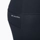 Columbia γυναικείο θερμικό παντελόνι Omni-Heat Infinity Tight μαύρο 2012301 3