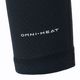 Columbia γυναικείο θερμικό παντελόνι Omni-Heat Infinity Tight μαύρο 2012301 4